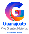 Guanajuato gob